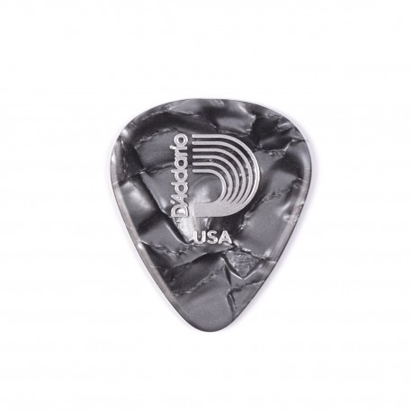 Planetwaves - 1AN7-03 PACK DE 3 PÚAS
