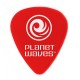 Planetwaves - 1DRD1-10 SUPER LIGHT