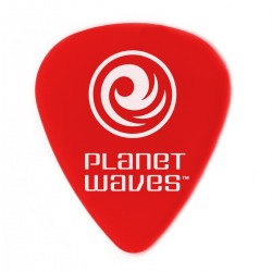 Planetwaves - 1DRD1-10 SUPER LIGHT