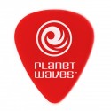 Planetwaves - 1DRD1-10 SUPER LIGHT