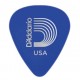 Planetwaves - 1DBU5-10 MEDIUM HEAVY