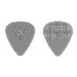 Planetwaves - 1NFX4 MEDIUM