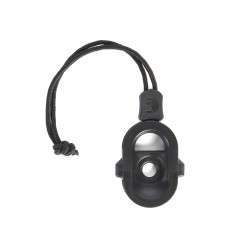 Planetwaves - PW-AJL-02 ENGANCHE CORREA CINCH FIT PARA ACÚSTICA TAYLOR