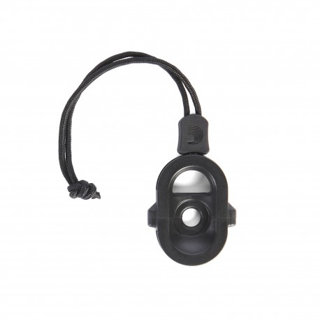 Planetwaves - PW-AJL-02 ENGANCHE CORREA CINCH FIT PARA ACÚSTICA TAYLOR