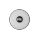 Meinl - HE-HEAD-104