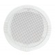 Adastra - 100.031UK 1