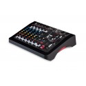 Allen&Heath - ZEDi-10