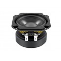 Lavoce - WSF030.70 3" Woofer