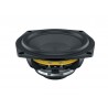 Lavoce - WAN061.80 6.5" Woofer, Neodyme Magnet Aluminium Basket Driver 1