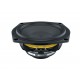 Lavoce - WAN061.80 6.5" Woofer, Neodyme Magnet Aluminium Basket Driver 4