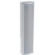 Adastra - 952.241UK 1