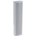 Adastra - 952.241UK