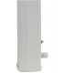 Adastra - 952.241UK 2