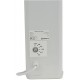 Adastra - 952.241UK 3