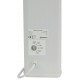 Adastra - 952.243UK 2