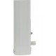 Adastra - 952.243UK 3