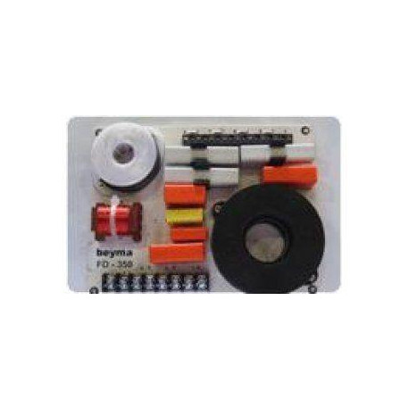 Beyma - FD350
