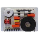 Beyma - FD350