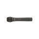 Adastra - 952.413UK 1