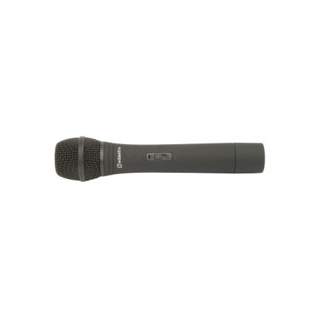 Adastra - 952.413UK 1