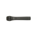 Adastra - 952.413UK