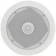 Adastra - 952.528UK 1