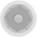 Adastra - 952.528UK
