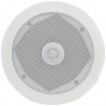 Adastra - 952.528UK 1