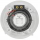 Adastra - 952.528UK 2