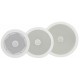 Adastra - 952.528UK 4