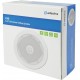 Adastra - 952.528UK 5