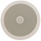 Adastra - 952.534UK 1