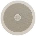 Adastra - 952.534UK