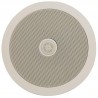 Adastra - 952.534UK 1