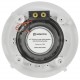 Adastra - 952.534UK 2