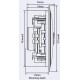 Adastra - 952.534UK 3