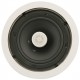 Adastra - 952.534UK 4