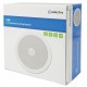 Adastra - 952.534UK 5