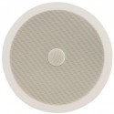 Adastra - 952.543UK