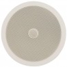 Adastra - 952.543UK 1