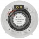 Adastra - 952.543UK 2