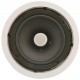 Adastra - 952.543UK 4