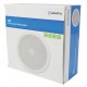Adastra - 952.543UK 5