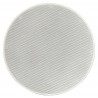 Adastra - 952.547UK 1