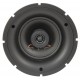 Adastra - 952.547UK 2