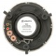 Adastra - 952.547UK 3