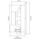 Adastra - 952.547UK 4