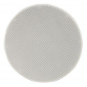 Adastra - 952.548UK