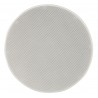 Adastra - 952.548UK 1