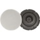 Adastra - 952.548UK 2